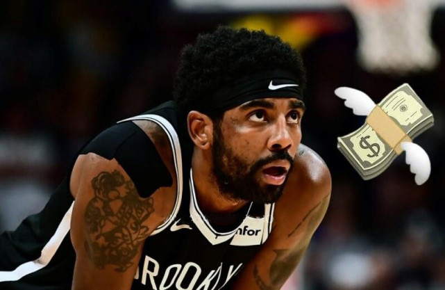 A molte persone è stata diagnosticata la nuova corona nella NBA